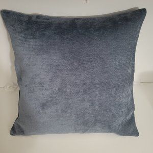 Throw Pillow Covers